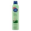 Vaseline Vaseline Aloe Soothing Hand & Body Lotion 6.5 oz., PK6 26849